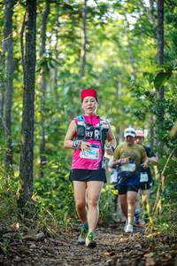 BIB: 666
                            <button type="button" onclick="openModal(22443094)" class="btn btn-primary btn-sm float-right btn-popup" data-toggle="modal" data-target=".modal-high-quality">
                        <i class="fas fa-shopping-cart"></i> Add to Cart
                    </button>
                                            <button type="button" onclick="isThisMe(22443094, true)" class="btn btn-success btn-sm float-right btn-popup btn-isme hidden" data-toggle="tooltip" data-placement="bottom" title="นี่คือรูปของคุณใช่ไหม คลิกที่นี่เพื่อเอาเข้าอัลบั้ม">
                        <i class="fas fa-plus"></i> Add to album
                    </button>
                    <button type="button" onclick="isThisMe(22443094, false)" class="btn btn-warning btn-sm float-right btn-popup btn-isnotme hidden">
                        <i class="fas fa-ban"></i> Remove from album
                    </button>