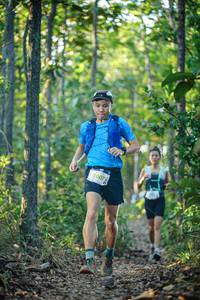 BIB: 2007
                            <button type="button" onclick="openModal(22441801)" class="btn btn-primary btn-sm float-right btn-popup" data-toggle="modal" data-target=".modal-high-quality">
                        <i class="fas fa-shopping-cart"></i> Add to Cart
                    </button>
                                            <button type="button" onclick="isThisMe(22441801, true)" class="btn btn-success btn-sm float-right btn-popup btn-isme hidden" data-toggle="tooltip" data-placement="bottom" title="นี่คือรูปของคุณใช่ไหม คลิกที่นี่เพื่อเอาเข้าอัลบั้ม">
                        <i class="fas fa-plus"></i> Add to album
                    </button>
                    <button type="button" onclick="isThisMe(22441801, false)" class="btn btn-warning btn-sm float-right btn-popup btn-isnotme hidden">
                        <i class="fas fa-ban"></i> Remove from album
                    </button>