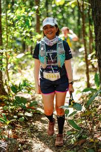 BIB: 2584
                            <button type="button" onclick="openModal(22437910)" class="btn btn-primary btn-sm float-right btn-popup" data-toggle="modal" data-target=".modal-high-quality">
                        <i class="fas fa-shopping-cart"></i> Add to Cart
                    </button>
                                            <button type="button" onclick="isThisMe(22437910, true)" class="btn btn-success btn-sm float-right btn-popup btn-isme hidden" data-toggle="tooltip" data-placement="bottom" title="นี่คือรูปของคุณใช่ไหม คลิกที่นี่เพื่อเอาเข้าอัลบั้ม">
                        <i class="fas fa-plus"></i> Add to album
                    </button>
                    <button type="button" onclick="isThisMe(22437910, false)" class="btn btn-warning btn-sm float-right btn-popup btn-isnotme hidden">
                        <i class="fas fa-ban"></i> Remove from album
                    </button>