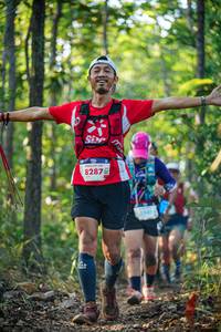 BIB: 390, 8287, 1041
                            <button type="button" onclick="openModal(22501815)" class="btn btn-primary btn-sm float-right btn-popup" data-toggle="modal" data-target=".modal-high-quality">
                        <i class="fas fa-shopping-cart"></i> Add to Cart
                    </button>
                                            <button type="button" onclick="isThisMe(22501815, true)" class="btn btn-success btn-sm float-right btn-popup btn-isme hidden" data-toggle="tooltip" data-placement="bottom" title="นี่คือรูปของคุณใช่ไหม คลิกที่นี่เพื่อเอาเข้าอัลบั้ม">
                        <i class="fas fa-plus"></i> Add to album
                    </button>
                    <button type="button" onclick="isThisMe(22501815, false)" class="btn btn-warning btn-sm float-right btn-popup btn-isnotme hidden">
                        <i class="fas fa-ban"></i> Remove from album
                    </button>