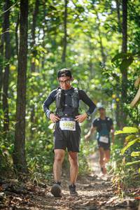 BIB: 2590
                            <button type="button" onclick="openModal(22426589)" class="btn btn-primary btn-sm float-right btn-popup" data-toggle="modal" data-target=".modal-high-quality">
                        <i class="fas fa-shopping-cart"></i> Add to Cart
                    </button>
                                            <button type="button" onclick="isThisMe(22426589, true)" class="btn btn-success btn-sm float-right btn-popup btn-isme hidden" data-toggle="tooltip" data-placement="bottom" title="นี่คือรูปของคุณใช่ไหม คลิกที่นี่เพื่อเอาเข้าอัลบั้ม">
                        <i class="fas fa-plus"></i> Add to album
                    </button>
                    <button type="button" onclick="isThisMe(22426589, false)" class="btn btn-warning btn-sm float-right btn-popup btn-isnotme hidden">
                        <i class="fas fa-ban"></i> Remove from album
                    </button>