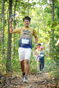 BIB: 1139, 
                            <button type="button" onclick="openModal(22517629)" class="btn btn-primary btn-sm float-right btn-popup" data-toggle="modal" data-target=".modal-high-quality">
                        <i class="fas fa-shopping-cart"></i> Add to Cart
                    </button>
                                            <button type="button" onclick="isThisMe(22517629, true)" class="btn btn-success btn-sm float-right btn-popup btn-isme hidden" data-toggle="tooltip" data-placement="bottom" title="นี่คือรูปของคุณใช่ไหม คลิกที่นี่เพื่อเอาเข้าอัลบั้ม">
                        <i class="fas fa-plus"></i> Add to album
                    </button>
                    <button type="button" onclick="isThisMe(22517629, false)" class="btn btn-warning btn-sm float-right btn-popup btn-isnotme hidden">
                        <i class="fas fa-ban"></i> Remove from album
                    </button>