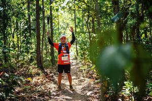 BIB: 26533
                            <button type="button" onclick="openModal(22437637)" class="btn btn-primary btn-sm float-right btn-popup" data-toggle="modal" data-target=".modal-high-quality">
                        <i class="fas fa-shopping-cart"></i> Add to Cart
                    </button>
                                            <button type="button" onclick="isThisMe(22437637, true)" class="btn btn-success btn-sm float-right btn-popup btn-isme hidden" data-toggle="tooltip" data-placement="bottom" title="นี่คือรูปของคุณใช่ไหม คลิกที่นี่เพื่อเอาเข้าอัลบั้ม">
                        <i class="fas fa-plus"></i> Add to album
                    </button>
                    <button type="button" onclick="isThisMe(22437637, false)" class="btn btn-warning btn-sm float-right btn-popup btn-isnotme hidden">
                        <i class="fas fa-ban"></i> Remove from album
                    </button>