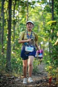 BIB: 1439
                            <button type="button" onclick="openModal(22445371)" class="btn btn-primary btn-sm float-right btn-popup" data-toggle="modal" data-target=".modal-high-quality">
                        <i class="fas fa-shopping-cart"></i> Add to Cart
                    </button>
                                            <button type="button" onclick="isThisMe(22445371, true)" class="btn btn-success btn-sm float-right btn-popup btn-isme hidden" data-toggle="tooltip" data-placement="bottom" title="นี่คือรูปของคุณใช่ไหม คลิกที่นี่เพื่อเอาเข้าอัลบั้ม">
                        <i class="fas fa-plus"></i> Add to album
                    </button>
                    <button type="button" onclick="isThisMe(22445371, false)" class="btn btn-warning btn-sm float-right btn-popup btn-isnotme hidden">
                        <i class="fas fa-ban"></i> Remove from album
                    </button>