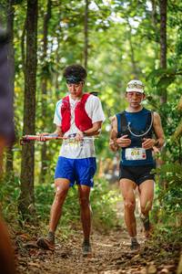 BIB: 614
                            <button type="button" onclick="openModal(22488504)" class="btn btn-primary btn-sm float-right btn-popup" data-toggle="modal" data-target=".modal-high-quality">
                        <i class="fas fa-shopping-cart"></i> Add to Cart
                    </button>
                                            <button type="button" onclick="isThisMe(22488504, true)" class="btn btn-success btn-sm float-right btn-popup btn-isme hidden" data-toggle="tooltip" data-placement="bottom" title="นี่คือรูปของคุณใช่ไหม คลิกที่นี่เพื่อเอาเข้าอัลบั้ม">
                        <i class="fas fa-plus"></i> Add to album
                    </button>
                    <button type="button" onclick="isThisMe(22488504, false)" class="btn btn-warning btn-sm float-right btn-popup btn-isnotme hidden">
                        <i class="fas fa-ban"></i> Remove from album
                    </button>