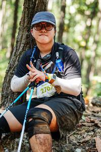 BIB: 2767
                            <button type="button" onclick="openModal(22438200)" class="btn btn-primary btn-sm float-right btn-popup" data-toggle="modal" data-target=".modal-high-quality">
                        <i class="fas fa-shopping-cart"></i> Add to Cart
                    </button>
                                            <button type="button" onclick="isThisMe(22438200, true)" class="btn btn-success btn-sm float-right btn-popup btn-isme hidden" data-toggle="tooltip" data-placement="bottom" title="นี่คือรูปของคุณใช่ไหม คลิกที่นี่เพื่อเอาเข้าอัลบั้ม">
                        <i class="fas fa-plus"></i> Add to album
                    </button>
                    <button type="button" onclick="isThisMe(22438200, false)" class="btn btn-warning btn-sm float-right btn-popup btn-isnotme hidden">
                        <i class="fas fa-ban"></i> Remove from album
                    </button>