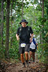 BIB: 2896
                            <button type="button" onclick="openModal(22499000)" class="btn btn-primary btn-sm float-right btn-popup" data-toggle="modal" data-target=".modal-high-quality">
                        <i class="fas fa-shopping-cart"></i> Add to Cart
                    </button>
                                            <button type="button" onclick="isThisMe(22499000, true)" class="btn btn-success btn-sm float-right btn-popup btn-isme hidden" data-toggle="tooltip" data-placement="bottom" title="นี่คือรูปของคุณใช่ไหม คลิกที่นี่เพื่อเอาเข้าอัลบั้ม">
                        <i class="fas fa-plus"></i> Add to album
                    </button>
                    <button type="button" onclick="isThisMe(22499000, false)" class="btn btn-warning btn-sm float-right btn-popup btn-isnotme hidden">
                        <i class="fas fa-ban"></i> Remove from album
                    </button>