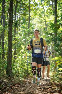 BIB: 2452, 
                            <button type="button" onclick="openModal(22422449)" class="btn btn-primary btn-sm float-right btn-popup" data-toggle="modal" data-target=".modal-high-quality">
                        <i class="fas fa-shopping-cart"></i> Add to Cart
                    </button>
                                            <button type="button" onclick="isThisMe(22422449, true)" class="btn btn-success btn-sm float-right btn-popup btn-isme hidden" data-toggle="tooltip" data-placement="bottom" title="นี่คือรูปของคุณใช่ไหม คลิกที่นี่เพื่อเอาเข้าอัลบั้ม">
                        <i class="fas fa-plus"></i> Add to album
                    </button>
                    <button type="button" onclick="isThisMe(22422449, false)" class="btn btn-warning btn-sm float-right btn-popup btn-isnotme hidden">
                        <i class="fas fa-ban"></i> Remove from album
                    </button>