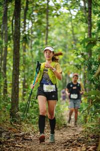 BIB: 2331
                            <button type="button" onclick="openModal(22487467)" class="btn btn-primary btn-sm float-right btn-popup" data-toggle="modal" data-target=".modal-high-quality">
                        <i class="fas fa-shopping-cart"></i> Add to Cart
                    </button>
                                            <button type="button" onclick="isThisMe(22487467, true)" class="btn btn-success btn-sm float-right btn-popup btn-isme hidden" data-toggle="tooltip" data-placement="bottom" title="นี่คือรูปของคุณใช่ไหม คลิกที่นี่เพื่อเอาเข้าอัลบั้ม">
                        <i class="fas fa-plus"></i> Add to album
                    </button>
                    <button type="button" onclick="isThisMe(22487467, false)" class="btn btn-warning btn-sm float-right btn-popup btn-isnotme hidden">
                        <i class="fas fa-ban"></i> Remove from album
                    </button>