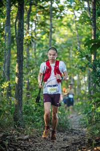 BIB: 2009
                            <button type="button" onclick="openModal(22439891)" class="btn btn-primary btn-sm float-right btn-popup" data-toggle="modal" data-target=".modal-high-quality">
                        <i class="fas fa-shopping-cart"></i> Add to Cart
                    </button>
                                            <button type="button" onclick="isThisMe(22439891, true)" class="btn btn-success btn-sm float-right btn-popup btn-isme hidden" data-toggle="tooltip" data-placement="bottom" title="นี่คือรูปของคุณใช่ไหม คลิกที่นี่เพื่อเอาเข้าอัลบั้ม">
                        <i class="fas fa-plus"></i> Add to album
                    </button>
                    <button type="button" onclick="isThisMe(22439891, false)" class="btn btn-warning btn-sm float-right btn-popup btn-isnotme hidden">
                        <i class="fas fa-ban"></i> Remove from album
                    </button>