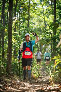 BIB: 2622
                            <button type="button" onclick="openModal(22429102)" class="btn btn-primary btn-sm float-right btn-popup" data-toggle="modal" data-target=".modal-high-quality">
                        <i class="fas fa-shopping-cart"></i> Add to Cart
                    </button>
                                            <button type="button" onclick="isThisMe(22429102, true)" class="btn btn-success btn-sm float-right btn-popup btn-isme hidden" data-toggle="tooltip" data-placement="bottom" title="นี่คือรูปของคุณใช่ไหม คลิกที่นี่เพื่อเอาเข้าอัลบั้ม">
                        <i class="fas fa-plus"></i> Add to album
                    </button>
                    <button type="button" onclick="isThisMe(22429102, false)" class="btn btn-warning btn-sm float-right btn-popup btn-isnotme hidden">
                        <i class="fas fa-ban"></i> Remove from album
                    </button>