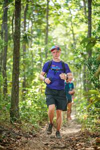 BIB: 
                            <button type="button" onclick="openModal(22421618)" class="btn btn-primary btn-sm float-right btn-popup" data-toggle="modal" data-target=".modal-high-quality">
                        <i class="fas fa-shopping-cart"></i> Add to Cart
                    </button>
                                            <button type="button" onclick="isThisMe(22421618, true)" class="btn btn-success btn-sm float-right btn-popup btn-isme hidden" data-toggle="tooltip" data-placement="bottom" title="นี่คือรูปของคุณใช่ไหม คลิกที่นี่เพื่อเอาเข้าอัลบั้ม">
                        <i class="fas fa-plus"></i> Add to album
                    </button>
                    <button type="button" onclick="isThisMe(22421618, false)" class="btn btn-warning btn-sm float-right btn-popup btn-isnotme hidden">
                        <i class="fas fa-ban"></i> Remove from album
                    </button>