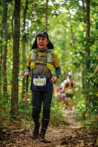 BIB: 2459
                            <button type="button" onclick="openModal(22489926)" class="btn btn-primary btn-sm float-right btn-popup" data-toggle="modal" data-target=".modal-high-quality">
                        <i class="fas fa-shopping-cart"></i> Add to Cart
                    </button>
                                            <button type="button" onclick="isThisMe(22489926, true)" class="btn btn-success btn-sm float-right btn-popup btn-isme hidden" data-toggle="tooltip" data-placement="bottom" title="นี่คือรูปของคุณใช่ไหม คลิกที่นี่เพื่อเอาเข้าอัลบั้ม">
                        <i class="fas fa-plus"></i> Add to album
                    </button>
                    <button type="button" onclick="isThisMe(22489926, false)" class="btn btn-warning btn-sm float-right btn-popup btn-isnotme hidden">
                        <i class="fas fa-ban"></i> Remove from album
                    </button>