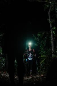 BIB: 200, 
                            <button type="button" onclick="openModal(22438471)" class="btn btn-primary btn-sm float-right btn-popup" data-toggle="modal" data-target=".modal-high-quality">
                        <i class="fas fa-shopping-cart"></i> Add to Cart
                    </button>
                                            <button type="button" onclick="isThisMe(22438471, true)" class="btn btn-success btn-sm float-right btn-popup btn-isme hidden" data-toggle="tooltip" data-placement="bottom" title="นี่คือรูปของคุณใช่ไหม คลิกที่นี่เพื่อเอาเข้าอัลบั้ม">
                        <i class="fas fa-plus"></i> Add to album
                    </button>
                    <button type="button" onclick="isThisMe(22438471, false)" class="btn btn-warning btn-sm float-right btn-popup btn-isnotme hidden">
                        <i class="fas fa-ban"></i> Remove from album
                    </button>