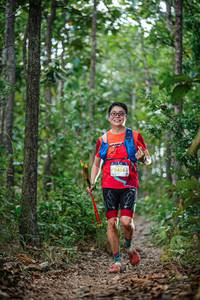 BIB: 2414, 
                            <button type="button" onclick="openModal(22499707)" class="btn btn-primary btn-sm float-right btn-popup" data-toggle="modal" data-target=".modal-high-quality">
                        <i class="fas fa-shopping-cart"></i> Add to Cart
                    </button>
                                            <button type="button" onclick="isThisMe(22499707, true)" class="btn btn-success btn-sm float-right btn-popup btn-isme hidden" data-toggle="tooltip" data-placement="bottom" title="นี่คือรูปของคุณใช่ไหม คลิกที่นี่เพื่อเอาเข้าอัลบั้ม">
                        <i class="fas fa-plus"></i> Add to album
                    </button>
                    <button type="button" onclick="isThisMe(22499707, false)" class="btn btn-warning btn-sm float-right btn-popup btn-isnotme hidden">
                        <i class="fas fa-ban"></i> Remove from album
                    </button>