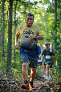 BIB: 
                            <button type="button" onclick="openModal(22443728)" class="btn btn-primary btn-sm float-right btn-popup" data-toggle="modal" data-target=".modal-high-quality">
                        <i class="fas fa-shopping-cart"></i> Add to Cart
                    </button>
                                            <button type="button" onclick="isThisMe(22443728, true)" class="btn btn-success btn-sm float-right btn-popup btn-isme hidden" data-toggle="tooltip" data-placement="bottom" title="นี่คือรูปของคุณใช่ไหม คลิกที่นี่เพื่อเอาเข้าอัลบั้ม">
                        <i class="fas fa-plus"></i> Add to album
                    </button>
                    <button type="button" onclick="isThisMe(22443728, false)" class="btn btn-warning btn-sm float-right btn-popup btn-isnotme hidden">
                        <i class="fas fa-ban"></i> Remove from album
                    </button>