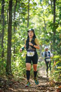 BIB: 3295
                            <button type="button" onclick="openModal(22423264)" class="btn btn-primary btn-sm float-right btn-popup" data-toggle="modal" data-target=".modal-high-quality">
                        <i class="fas fa-shopping-cart"></i> Add to Cart
                    </button>
                                            <button type="button" onclick="isThisMe(22423264, true)" class="btn btn-success btn-sm float-right btn-popup btn-isme hidden" data-toggle="tooltip" data-placement="bottom" title="นี่คือรูปของคุณใช่ไหม คลิกที่นี่เพื่อเอาเข้าอัลบั้ม">
                        <i class="fas fa-plus"></i> Add to album
                    </button>
                    <button type="button" onclick="isThisMe(22423264, false)" class="btn btn-warning btn-sm float-right btn-popup btn-isnotme hidden">
                        <i class="fas fa-ban"></i> Remove from album
                    </button>