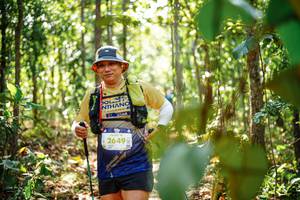 BIB: 2649
                            <button type="button" onclick="openModal(22437173)" class="btn btn-primary btn-sm float-right btn-popup" data-toggle="modal" data-target=".modal-high-quality">
                        <i class="fas fa-shopping-cart"></i> Add to Cart
                    </button>
                                            <button type="button" onclick="isThisMe(22437173, true)" class="btn btn-success btn-sm float-right btn-popup btn-isme hidden" data-toggle="tooltip" data-placement="bottom" title="นี่คือรูปของคุณใช่ไหม คลิกที่นี่เพื่อเอาเข้าอัลบั้ม">
                        <i class="fas fa-plus"></i> Add to album
                    </button>
                    <button type="button" onclick="isThisMe(22437173, false)" class="btn btn-warning btn-sm float-right btn-popup btn-isnotme hidden">
                        <i class="fas fa-ban"></i> Remove from album
                    </button>