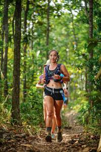 BIB: 
                            <button type="button" onclick="openModal(22476967)" class="btn btn-primary btn-sm float-right btn-popup" data-toggle="modal" data-target=".modal-high-quality">
                        <i class="fas fa-shopping-cart"></i> Add to Cart
                    </button>
                                            <button type="button" onclick="isThisMe(22476967, true)" class="btn btn-success btn-sm float-right btn-popup btn-isme hidden" data-toggle="tooltip" data-placement="bottom" title="นี่คือรูปของคุณใช่ไหม คลิกที่นี่เพื่อเอาเข้าอัลบั้ม">
                        <i class="fas fa-plus"></i> Add to album
                    </button>
                    <button type="button" onclick="isThisMe(22476967, false)" class="btn btn-warning btn-sm float-right btn-popup btn-isnotme hidden">
                        <i class="fas fa-ban"></i> Remove from album
                    </button>