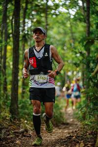 BIB: 2743
                            <button type="button" onclick="openModal(22480819)" class="btn btn-primary btn-sm float-right btn-popup" data-toggle="modal" data-target=".modal-high-quality">
                        <i class="fas fa-shopping-cart"></i> Add to Cart
                    </button>
                                            <button type="button" onclick="isThisMe(22480819, true)" class="btn btn-success btn-sm float-right btn-popup btn-isme hidden" data-toggle="tooltip" data-placement="bottom" title="นี่คือรูปของคุณใช่ไหม คลิกที่นี่เพื่อเอาเข้าอัลบั้ม">
                        <i class="fas fa-plus"></i> Add to album
                    </button>
                    <button type="button" onclick="isThisMe(22480819, false)" class="btn btn-warning btn-sm float-right btn-popup btn-isnotme hidden">
                        <i class="fas fa-ban"></i> Remove from album
                    </button>