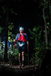 BIB: 
                            <button type="button" onclick="openModal(22439487)" class="btn btn-primary btn-sm float-right btn-popup" data-toggle="modal" data-target=".modal-high-quality">
                        <i class="fas fa-shopping-cart"></i> Add to Cart
                    </button>
                                            <button type="button" onclick="isThisMe(22439487, true)" class="btn btn-success btn-sm float-right btn-popup btn-isme hidden" data-toggle="tooltip" data-placement="bottom" title="นี่คือรูปของคุณใช่ไหม คลิกที่นี่เพื่อเอาเข้าอัลบั้ม">
                        <i class="fas fa-plus"></i> Add to album
                    </button>
                    <button type="button" onclick="isThisMe(22439487, false)" class="btn btn-warning btn-sm float-right btn-popup btn-isnotme hidden">
                        <i class="fas fa-ban"></i> Remove from album
                    </button>