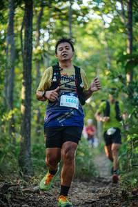 BIB: 1460
                            <button type="button" onclick="openModal(22439576)" class="btn btn-primary btn-sm float-right btn-popup" data-toggle="modal" data-target=".modal-high-quality">
                        <i class="fas fa-shopping-cart"></i> Add to Cart
                    </button>
                                            <button type="button" onclick="isThisMe(22439576, true)" class="btn btn-success btn-sm float-right btn-popup btn-isme hidden" data-toggle="tooltip" data-placement="bottom" title="นี่คือรูปของคุณใช่ไหม คลิกที่นี่เพื่อเอาเข้าอัลบั้ม">
                        <i class="fas fa-plus"></i> Add to album
                    </button>
                    <button type="button" onclick="isThisMe(22439576, false)" class="btn btn-warning btn-sm float-right btn-popup btn-isnotme hidden">
                        <i class="fas fa-ban"></i> Remove from album
                    </button>