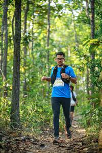 BIB: 17974, 2096
                            <button type="button" onclick="openModal(22510811)" class="btn btn-primary btn-sm float-right btn-popup" data-toggle="modal" data-target=".modal-high-quality">
                        <i class="fas fa-shopping-cart"></i> Add to Cart
                    </button>
                                            <button type="button" onclick="isThisMe(22510811, true)" class="btn btn-success btn-sm float-right btn-popup btn-isme hidden" data-toggle="tooltip" data-placement="bottom" title="นี่คือรูปของคุณใช่ไหม คลิกที่นี่เพื่อเอาเข้าอัลบั้ม">
                        <i class="fas fa-plus"></i> Add to album
                    </button>
                    <button type="button" onclick="isThisMe(22510811, false)" class="btn btn-warning btn-sm float-right btn-popup btn-isnotme hidden">
                        <i class="fas fa-ban"></i> Remove from album
                    </button>