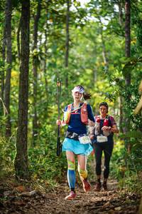 BIB: 103, 3055
                            <button type="button" onclick="openModal(22467439)" class="btn btn-primary btn-sm float-right btn-popup" data-toggle="modal" data-target=".modal-high-quality">
                        <i class="fas fa-shopping-cart"></i> Add to Cart
                    </button>
                                            <button type="button" onclick="isThisMe(22467439, true)" class="btn btn-success btn-sm float-right btn-popup btn-isme hidden" data-toggle="tooltip" data-placement="bottom" title="นี่คือรูปของคุณใช่ไหม คลิกที่นี่เพื่อเอาเข้าอัลบั้ม">
                        <i class="fas fa-plus"></i> Add to album
                    </button>
                    <button type="button" onclick="isThisMe(22467439, false)" class="btn btn-warning btn-sm float-right btn-popup btn-isnotme hidden">
                        <i class="fas fa-ban"></i> Remove from album
                    </button>