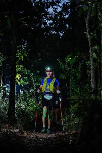 BIB: 
                            <button type="button" onclick="openModal(22440674)" class="btn btn-primary btn-sm float-right btn-popup" data-toggle="modal" data-target=".modal-high-quality">
                        <i class="fas fa-shopping-cart"></i> Add to Cart
                    </button>
                                            <button type="button" onclick="isThisMe(22440674, true)" class="btn btn-success btn-sm float-right btn-popup btn-isme hidden" data-toggle="tooltip" data-placement="bottom" title="นี่คือรูปของคุณใช่ไหม คลิกที่นี่เพื่อเอาเข้าอัลบั้ม">
                        <i class="fas fa-plus"></i> Add to album
                    </button>
                    <button type="button" onclick="isThisMe(22440674, false)" class="btn btn-warning btn-sm float-right btn-popup btn-isnotme hidden">
                        <i class="fas fa-ban"></i> Remove from album
                    </button>