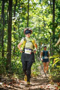 BIB: 3243
                            <button type="button" onclick="openModal(22429879)" class="btn btn-primary btn-sm float-right btn-popup" data-toggle="modal" data-target=".modal-high-quality">
                        <i class="fas fa-shopping-cart"></i> Add to Cart
                    </button>
                                            <button type="button" onclick="isThisMe(22429879, true)" class="btn btn-success btn-sm float-right btn-popup btn-isme hidden" data-toggle="tooltip" data-placement="bottom" title="นี่คือรูปของคุณใช่ไหม คลิกที่นี่เพื่อเอาเข้าอัลบั้ม">
                        <i class="fas fa-plus"></i> Add to album
                    </button>
                    <button type="button" onclick="isThisMe(22429879, false)" class="btn btn-warning btn-sm float-right btn-popup btn-isnotme hidden">
                        <i class="fas fa-ban"></i> Remove from album
                    </button>