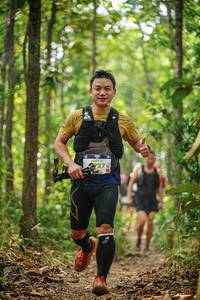 BIB: 
                            <button type="button" onclick="openModal(22486380)" class="btn btn-primary btn-sm float-right btn-popup" data-toggle="modal" data-target=".modal-high-quality">
                        <i class="fas fa-shopping-cart"></i> Add to Cart
                    </button>
                                            <button type="button" onclick="isThisMe(22486380, true)" class="btn btn-success btn-sm float-right btn-popup btn-isme hidden" data-toggle="tooltip" data-placement="bottom" title="นี่คือรูปของคุณใช่ไหม คลิกที่นี่เพื่อเอาเข้าอัลบั้ม">
                        <i class="fas fa-plus"></i> Add to album
                    </button>
                    <button type="button" onclick="isThisMe(22486380, false)" class="btn btn-warning btn-sm float-right btn-popup btn-isnotme hidden">
                        <i class="fas fa-ban"></i> Remove from album
                    </button>