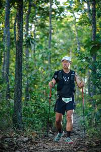 BIB: 9444, 
                            <button type="button" onclick="openModal(22443942)" class="btn btn-primary btn-sm float-right btn-popup" data-toggle="modal" data-target=".modal-high-quality">
                        <i class="fas fa-shopping-cart"></i> Add to Cart
                    </button>
                                            <button type="button" onclick="isThisMe(22443942, true)" class="btn btn-success btn-sm float-right btn-popup btn-isme hidden" data-toggle="tooltip" data-placement="bottom" title="นี่คือรูปของคุณใช่ไหม คลิกที่นี่เพื่อเอาเข้าอัลบั้ม">
                        <i class="fas fa-plus"></i> Add to album
                    </button>
                    <button type="button" onclick="isThisMe(22443942, false)" class="btn btn-warning btn-sm float-right btn-popup btn-isnotme hidden">
                        <i class="fas fa-ban"></i> Remove from album
                    </button>