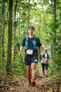 BIB: 2337
                            <button type="button" onclick="openModal(22483852)" class="btn btn-primary btn-sm float-right btn-popup" data-toggle="modal" data-target=".modal-high-quality">
                        <i class="fas fa-shopping-cart"></i> Add to Cart
                    </button>
                                            <button type="button" onclick="isThisMe(22483852, true)" class="btn btn-success btn-sm float-right btn-popup btn-isme hidden" data-toggle="tooltip" data-placement="bottom" title="นี่คือรูปของคุณใช่ไหม คลิกที่นี่เพื่อเอาเข้าอัลบั้ม">
                        <i class="fas fa-plus"></i> Add to album
                    </button>
                    <button type="button" onclick="isThisMe(22483852, false)" class="btn btn-warning btn-sm float-right btn-popup btn-isnotme hidden">
                        <i class="fas fa-ban"></i> Remove from album
                    </button>