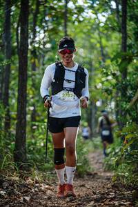 BIB: 2782
                            <button type="button" onclick="openModal(22432127)" class="btn btn-primary btn-sm float-right btn-popup" data-toggle="modal" data-target=".modal-high-quality">
                        <i class="fas fa-shopping-cart"></i> Add to Cart
                    </button>
                                            <button type="button" onclick="isThisMe(22432127, true)" class="btn btn-success btn-sm float-right btn-popup btn-isme hidden" data-toggle="tooltip" data-placement="bottom" title="นี่คือรูปของคุณใช่ไหม คลิกที่นี่เพื่อเอาเข้าอัลบั้ม">
                        <i class="fas fa-plus"></i> Add to album
                    </button>
                    <button type="button" onclick="isThisMe(22432127, false)" class="btn btn-warning btn-sm float-right btn-popup btn-isnotme hidden">
                        <i class="fas fa-ban"></i> Remove from album
                    </button>