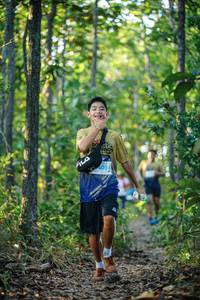 BIB: 100
                            <button type="button" onclick="openModal(22441391)" class="btn btn-primary btn-sm float-right btn-popup" data-toggle="modal" data-target=".modal-high-quality">
                        <i class="fas fa-shopping-cart"></i> Add to Cart
                    </button>
                                            <button type="button" onclick="isThisMe(22441391, true)" class="btn btn-success btn-sm float-right btn-popup btn-isme hidden" data-toggle="tooltip" data-placement="bottom" title="นี่คือรูปของคุณใช่ไหม คลิกที่นี่เพื่อเอาเข้าอัลบั้ม">
                        <i class="fas fa-plus"></i> Add to album
                    </button>
                    <button type="button" onclick="isThisMe(22441391, false)" class="btn btn-warning btn-sm float-right btn-popup btn-isnotme hidden">
                        <i class="fas fa-ban"></i> Remove from album
                    </button>