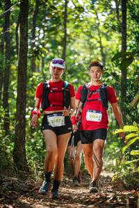 BIB: 2587, 2164
                            <button type="button" onclick="openModal(22425843)" class="btn btn-primary btn-sm float-right btn-popup" data-toggle="modal" data-target=".modal-high-quality">
                        <i class="fas fa-shopping-cart"></i> Add to Cart
                    </button>
                                            <button type="button" onclick="isThisMe(22425843, true)" class="btn btn-success btn-sm float-right btn-popup btn-isme hidden" data-toggle="tooltip" data-placement="bottom" title="นี่คือรูปของคุณใช่ไหม คลิกที่นี่เพื่อเอาเข้าอัลบั้ม">
                        <i class="fas fa-plus"></i> Add to album
                    </button>
                    <button type="button" onclick="isThisMe(22425843, false)" class="btn btn-warning btn-sm float-right btn-popup btn-isnotme hidden">
                        <i class="fas fa-ban"></i> Remove from album
                    </button>