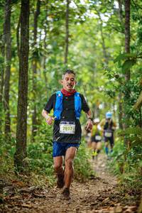 BIB: 2957, 
                            <button type="button" onclick="openModal(22487357)" class="btn btn-primary btn-sm float-right btn-popup" data-toggle="modal" data-target=".modal-high-quality">
                        <i class="fas fa-shopping-cart"></i> Add to Cart
                    </button>
                                            <button type="button" onclick="isThisMe(22487357, true)" class="btn btn-success btn-sm float-right btn-popup btn-isme hidden" data-toggle="tooltip" data-placement="bottom" title="นี่คือรูปของคุณใช่ไหม คลิกที่นี่เพื่อเอาเข้าอัลบั้ม">
                        <i class="fas fa-plus"></i> Add to album
                    </button>
                    <button type="button" onclick="isThisMe(22487357, false)" class="btn btn-warning btn-sm float-right btn-popup btn-isnotme hidden">
                        <i class="fas fa-ban"></i> Remove from album
                    </button>