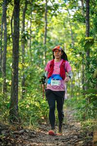 BIB: 9651
                            <button type="button" onclick="openModal(22506697)" class="btn btn-primary btn-sm float-right btn-popup" data-toggle="modal" data-target=".modal-high-quality">
                        <i class="fas fa-shopping-cart"></i> Add to Cart
                    </button>
                                            <button type="button" onclick="isThisMe(22506697, true)" class="btn btn-success btn-sm float-right btn-popup btn-isme hidden" data-toggle="tooltip" data-placement="bottom" title="นี่คือรูปของคุณใช่ไหม คลิกที่นี่เพื่อเอาเข้าอัลบั้ม">
                        <i class="fas fa-plus"></i> Add to album
                    </button>
                    <button type="button" onclick="isThisMe(22506697, false)" class="btn btn-warning btn-sm float-right btn-popup btn-isnotme hidden">
                        <i class="fas fa-ban"></i> Remove from album
                    </button>