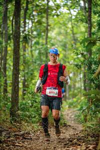 BIB: 8111
                            <button type="button" onclick="openModal(22487234)" class="btn btn-primary btn-sm float-right btn-popup" data-toggle="modal" data-target=".modal-high-quality">
                        <i class="fas fa-shopping-cart"></i> Add to Cart
                    </button>
                                            <button type="button" onclick="isThisMe(22487234, true)" class="btn btn-success btn-sm float-right btn-popup btn-isme hidden" data-toggle="tooltip" data-placement="bottom" title="นี่คือรูปของคุณใช่ไหม คลิกที่นี่เพื่อเอาเข้าอัลบั้ม">
                        <i class="fas fa-plus"></i> Add to album
                    </button>
                    <button type="button" onclick="isThisMe(22487234, false)" class="btn btn-warning btn-sm float-right btn-popup btn-isnotme hidden">
                        <i class="fas fa-ban"></i> Remove from album
                    </button>