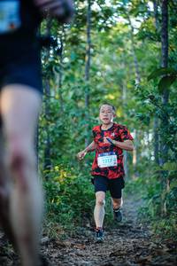 BIB: 1217
                            <button type="button" onclick="openModal(22443420)" class="btn btn-primary btn-sm float-right btn-popup" data-toggle="modal" data-target=".modal-high-quality">
                        <i class="fas fa-shopping-cart"></i> Add to Cart
                    </button>
                                            <button type="button" onclick="isThisMe(22443420, true)" class="btn btn-success btn-sm float-right btn-popup btn-isme hidden" data-toggle="tooltip" data-placement="bottom" title="นี่คือรูปของคุณใช่ไหม คลิกที่นี่เพื่อเอาเข้าอัลบั้ม">
                        <i class="fas fa-plus"></i> Add to album
                    </button>
                    <button type="button" onclick="isThisMe(22443420, false)" class="btn btn-warning btn-sm float-right btn-popup btn-isnotme hidden">
                        <i class="fas fa-ban"></i> Remove from album
                    </button>