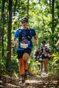 BIB: 141, 2566
                            <button type="button" onclick="openModal(22428987)" class="btn btn-primary btn-sm float-right btn-popup" data-toggle="modal" data-target=".modal-high-quality">
                        <i class="fas fa-shopping-cart"></i> Add to Cart
                    </button>
                                            <button type="button" onclick="isThisMe(22428987, true)" class="btn btn-success btn-sm float-right btn-popup btn-isme hidden" data-toggle="tooltip" data-placement="bottom" title="นี่คือรูปของคุณใช่ไหม คลิกที่นี่เพื่อเอาเข้าอัลบั้ม">
                        <i class="fas fa-plus"></i> Add to album
                    </button>
                    <button type="button" onclick="isThisMe(22428987, false)" class="btn btn-warning btn-sm float-right btn-popup btn-isnotme hidden">
                        <i class="fas fa-ban"></i> Remove from album
                    </button>