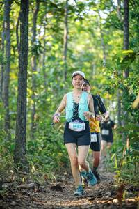 BIB: 1483
                            <button type="button" onclick="openModal(22444580)" class="btn btn-primary btn-sm float-right btn-popup" data-toggle="modal" data-target=".modal-high-quality">
                        <i class="fas fa-shopping-cart"></i> Add to Cart
                    </button>
                                            <button type="button" onclick="isThisMe(22444580, true)" class="btn btn-success btn-sm float-right btn-popup btn-isme hidden" data-toggle="tooltip" data-placement="bottom" title="นี่คือรูปของคุณใช่ไหม คลิกที่นี่เพื่อเอาเข้าอัลบั้ม">
                        <i class="fas fa-plus"></i> Add to album
                    </button>
                    <button type="button" onclick="isThisMe(22444580, false)" class="btn btn-warning btn-sm float-right btn-popup btn-isnotme hidden">
                        <i class="fas fa-ban"></i> Remove from album
                    </button>