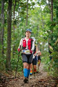 BIB: 3080
                            <button type="button" onclick="openModal(22497684)" class="btn btn-primary btn-sm float-right btn-popup" data-toggle="modal" data-target=".modal-high-quality">
                        <i class="fas fa-shopping-cart"></i> Add to Cart
                    </button>
                                            <button type="button" onclick="isThisMe(22497684, true)" class="btn btn-success btn-sm float-right btn-popup btn-isme hidden" data-toggle="tooltip" data-placement="bottom" title="นี่คือรูปของคุณใช่ไหม คลิกที่นี่เพื่อเอาเข้าอัลบั้ม">
                        <i class="fas fa-plus"></i> Add to album
                    </button>
                    <button type="button" onclick="isThisMe(22497684, false)" class="btn btn-warning btn-sm float-right btn-popup btn-isnotme hidden">
                        <i class="fas fa-ban"></i> Remove from album
                    </button>