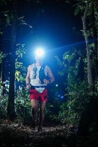 BIB: 9543
                            <button type="button" onclick="openModal(22439651)" class="btn btn-primary btn-sm float-right btn-popup" data-toggle="modal" data-target=".modal-high-quality">
                        <i class="fas fa-shopping-cart"></i> Add to Cart
                    </button>
                                            <button type="button" onclick="isThisMe(22439651, true)" class="btn btn-success btn-sm float-right btn-popup btn-isme hidden" data-toggle="tooltip" data-placement="bottom" title="นี่คือรูปของคุณใช่ไหม คลิกที่นี่เพื่อเอาเข้าอัลบั้ม">
                        <i class="fas fa-plus"></i> Add to album
                    </button>
                    <button type="button" onclick="isThisMe(22439651, false)" class="btn btn-warning btn-sm float-right btn-popup btn-isnotme hidden">
                        <i class="fas fa-ban"></i> Remove from album
                    </button>