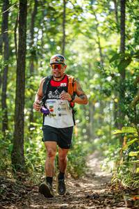 BIB: 
                            <button type="button" onclick="openModal(22422721)" class="btn btn-primary btn-sm float-right btn-popup" data-toggle="modal" data-target=".modal-high-quality">
                        <i class="fas fa-shopping-cart"></i> Add to Cart
                    </button>
                                            <button type="button" onclick="isThisMe(22422721, true)" class="btn btn-success btn-sm float-right btn-popup btn-isme hidden" data-toggle="tooltip" data-placement="bottom" title="นี่คือรูปของคุณใช่ไหม คลิกที่นี่เพื่อเอาเข้าอัลบั้ม">
                        <i class="fas fa-plus"></i> Add to album
                    </button>
                    <button type="button" onclick="isThisMe(22422721, false)" class="btn btn-warning btn-sm float-right btn-popup btn-isnotme hidden">
                        <i class="fas fa-ban"></i> Remove from album
                    </button>