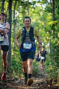 BIB: 1133
                            <button type="button" onclick="openModal(22444973)" class="btn btn-primary btn-sm float-right btn-popup" data-toggle="modal" data-target=".modal-high-quality">
                        <i class="fas fa-shopping-cart"></i> Add to Cart
                    </button>
                                            <button type="button" onclick="isThisMe(22444973, true)" class="btn btn-success btn-sm float-right btn-popup btn-isme hidden" data-toggle="tooltip" data-placement="bottom" title="นี่คือรูปของคุณใช่ไหม คลิกที่นี่เพื่อเอาเข้าอัลบั้ม">
                        <i class="fas fa-plus"></i> Add to album
                    </button>
                    <button type="button" onclick="isThisMe(22444973, false)" class="btn btn-warning btn-sm float-right btn-popup btn-isnotme hidden">
                        <i class="fas fa-ban"></i> Remove from album
                    </button>