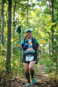 BIB: 1251
                            <button type="button" onclick="openModal(22510712)" class="btn btn-primary btn-sm float-right btn-popup" data-toggle="modal" data-target=".modal-high-quality">
                        <i class="fas fa-shopping-cart"></i> Add to Cart
                    </button>
                                            <button type="button" onclick="isThisMe(22510712, true)" class="btn btn-success btn-sm float-right btn-popup btn-isme hidden" data-toggle="tooltip" data-placement="bottom" title="นี่คือรูปของคุณใช่ไหม คลิกที่นี่เพื่อเอาเข้าอัลบั้ม">
                        <i class="fas fa-plus"></i> Add to album
                    </button>
                    <button type="button" onclick="isThisMe(22510712, false)" class="btn btn-warning btn-sm float-right btn-popup btn-isnotme hidden">
                        <i class="fas fa-ban"></i> Remove from album
                    </button>