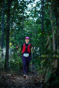 BIB: 9688
                            <button type="button" onclick="openModal(22441448)" class="btn btn-primary btn-sm float-right btn-popup" data-toggle="modal" data-target=".modal-high-quality">
                        <i class="fas fa-shopping-cart"></i> Add to Cart
                    </button>
                                            <button type="button" onclick="isThisMe(22441448, true)" class="btn btn-success btn-sm float-right btn-popup btn-isme hidden" data-toggle="tooltip" data-placement="bottom" title="นี่คือรูปของคุณใช่ไหม คลิกที่นี่เพื่อเอาเข้าอัลบั้ม">
                        <i class="fas fa-plus"></i> Add to album
                    </button>
                    <button type="button" onclick="isThisMe(22441448, false)" class="btn btn-warning btn-sm float-right btn-popup btn-isnotme hidden">
                        <i class="fas fa-ban"></i> Remove from album
                    </button>