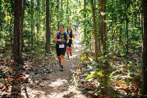 BIB: 
                            <button type="button" onclick="openModal(22437679)" class="btn btn-primary btn-sm float-right btn-popup" data-toggle="modal" data-target=".modal-high-quality">
                        <i class="fas fa-shopping-cart"></i> Add to Cart
                    </button>
                                            <button type="button" onclick="isThisMe(22437679, true)" class="btn btn-success btn-sm float-right btn-popup btn-isme hidden" data-toggle="tooltip" data-placement="bottom" title="นี่คือรูปของคุณใช่ไหม คลิกที่นี่เพื่อเอาเข้าอัลบั้ม">
                        <i class="fas fa-plus"></i> Add to album
                    </button>
                    <button type="button" onclick="isThisMe(22437679, false)" class="btn btn-warning btn-sm float-right btn-popup btn-isnotme hidden">
                        <i class="fas fa-ban"></i> Remove from album
                    </button>