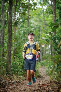 BIB: 2941
                            <button type="button" onclick="openModal(22498263)" class="btn btn-primary btn-sm float-right btn-popup" data-toggle="modal" data-target=".modal-high-quality">
                        <i class="fas fa-shopping-cart"></i> Add to Cart
                    </button>
                                            <button type="button" onclick="isThisMe(22498263, true)" class="btn btn-success btn-sm float-right btn-popup btn-isme hidden" data-toggle="tooltip" data-placement="bottom" title="นี่คือรูปของคุณใช่ไหม คลิกที่นี่เพื่อเอาเข้าอัลบั้ม">
                        <i class="fas fa-plus"></i> Add to album
                    </button>
                    <button type="button" onclick="isThisMe(22498263, false)" class="btn btn-warning btn-sm float-right btn-popup btn-isnotme hidden">
                        <i class="fas fa-ban"></i> Remove from album
                    </button>